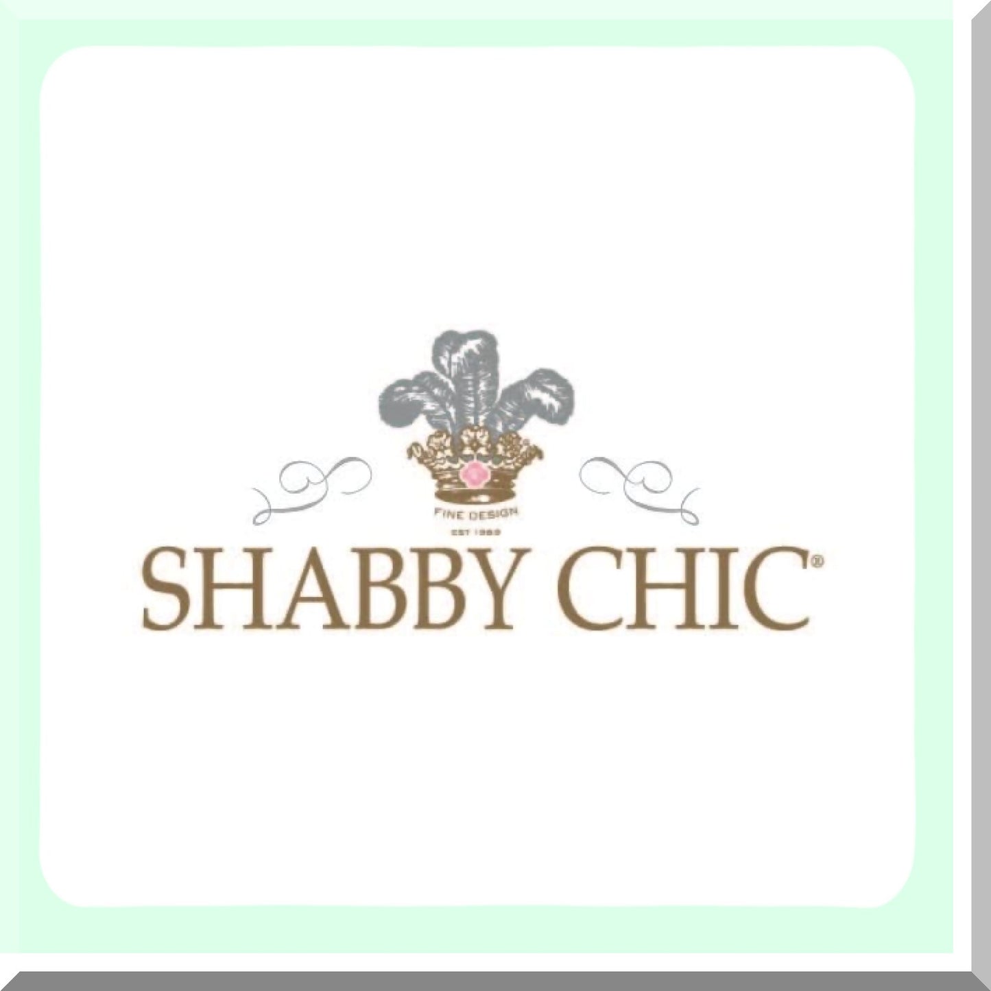 UltraCozy Sherpa Throw Blanket - Soft, Warm, and Stylish Home Decor for Bed or Couch in Solid Grey