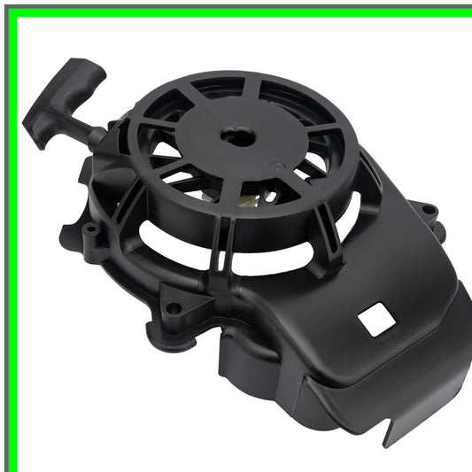 Briggs Stratton Recoil Starter for Lawn Mowers