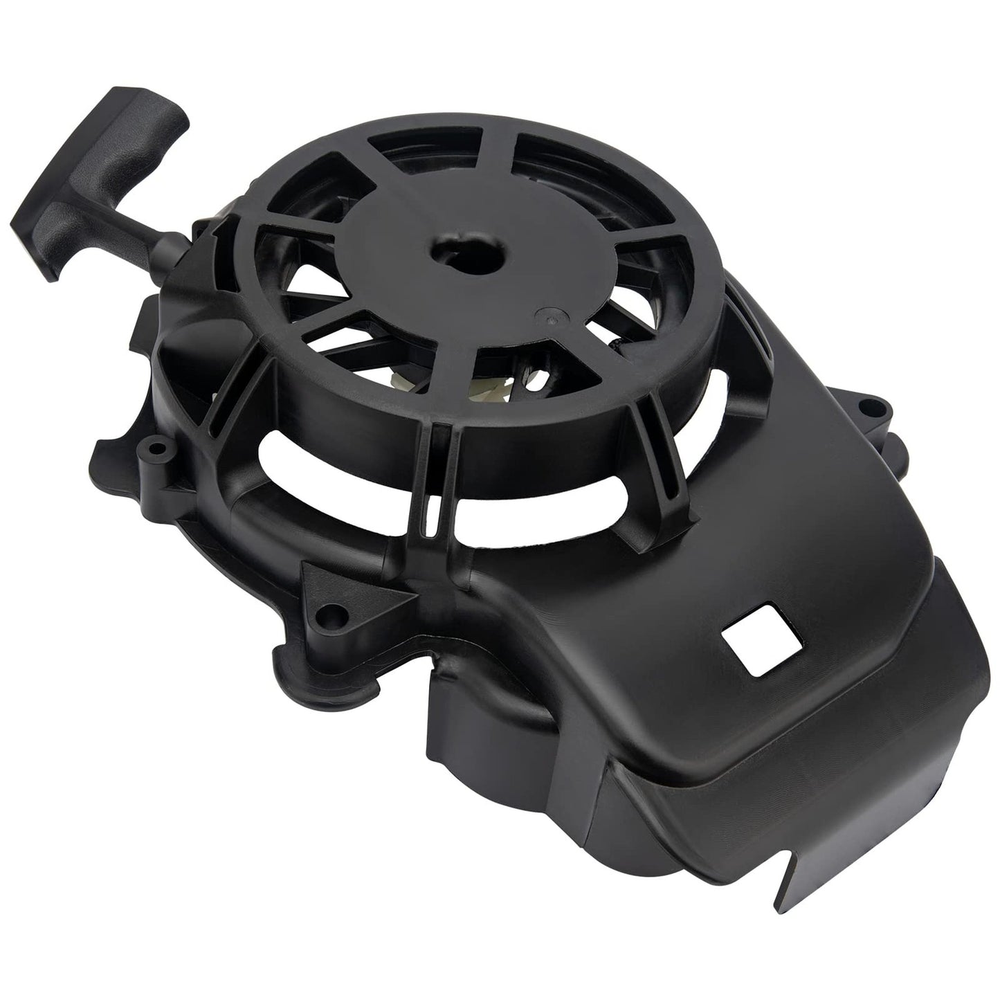 Briggs Stratton Recoil Starter Pull Start Assembly for Lawn Mowers