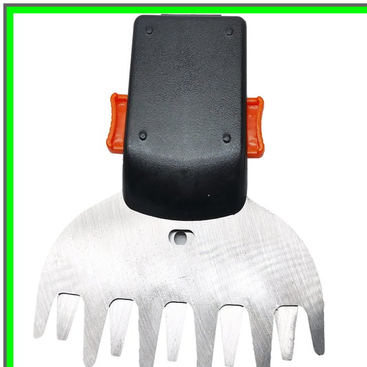 Replacement Blade for Stihl HSA25 and HSA26 Hedge Trimmers