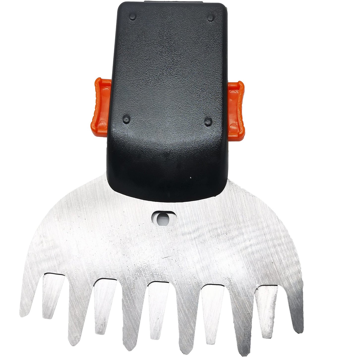 Stihl HSA25 HSA26 Cordless Hedge Trimmer Replacement Blade 4515 820 3500