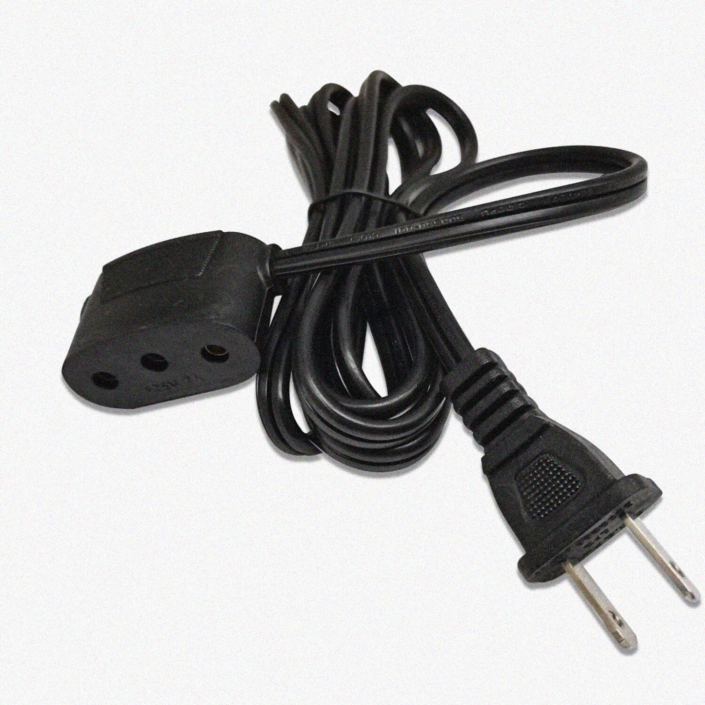 Foot Control Pedal Power Cord 122 for Sewing Machines 201-500