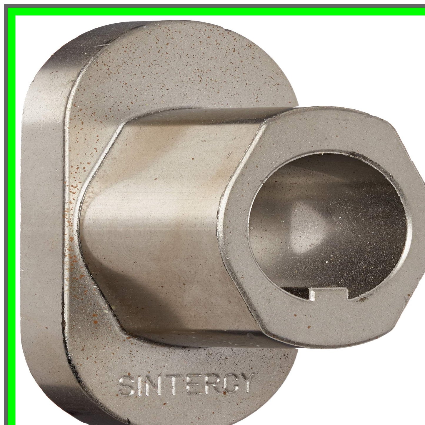 Versatile Blade Adapter for AYP 532418373 Lawn Equipment