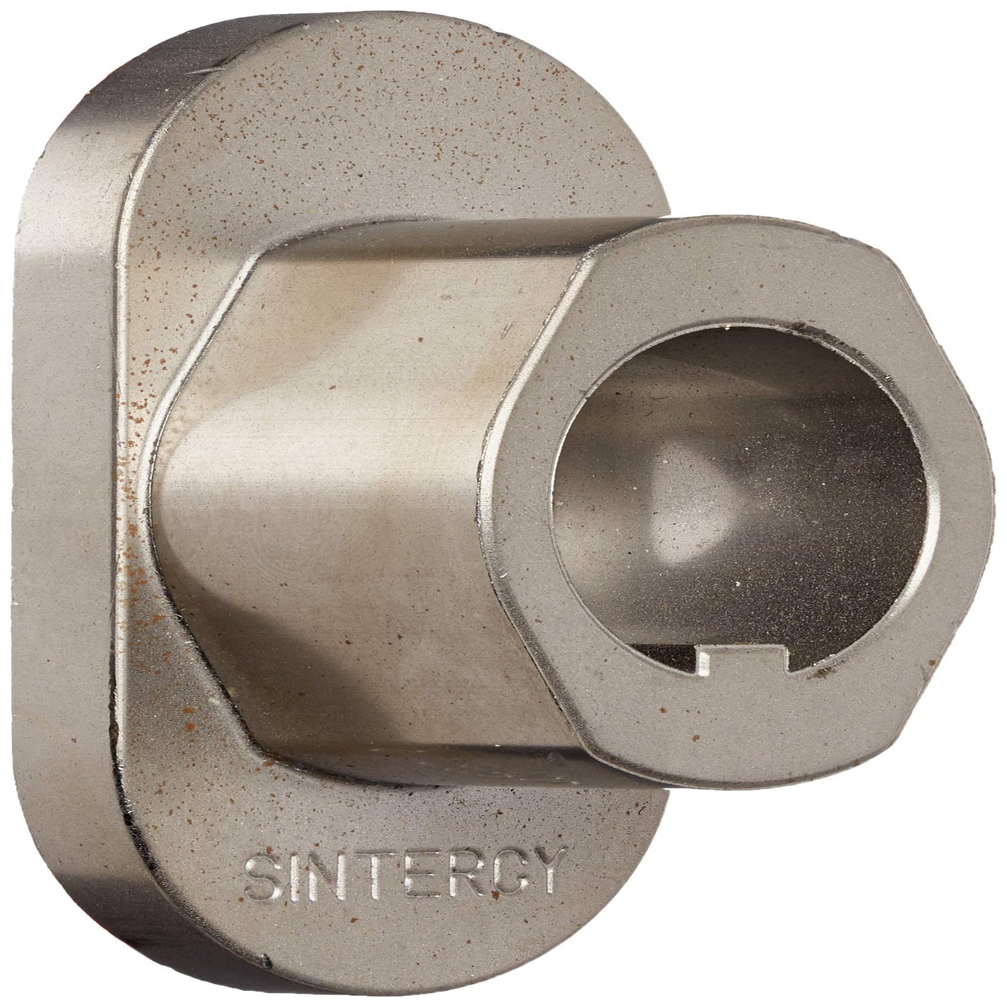 Versatile Blade Adapter for AYP 532418373 Lawn Equipment