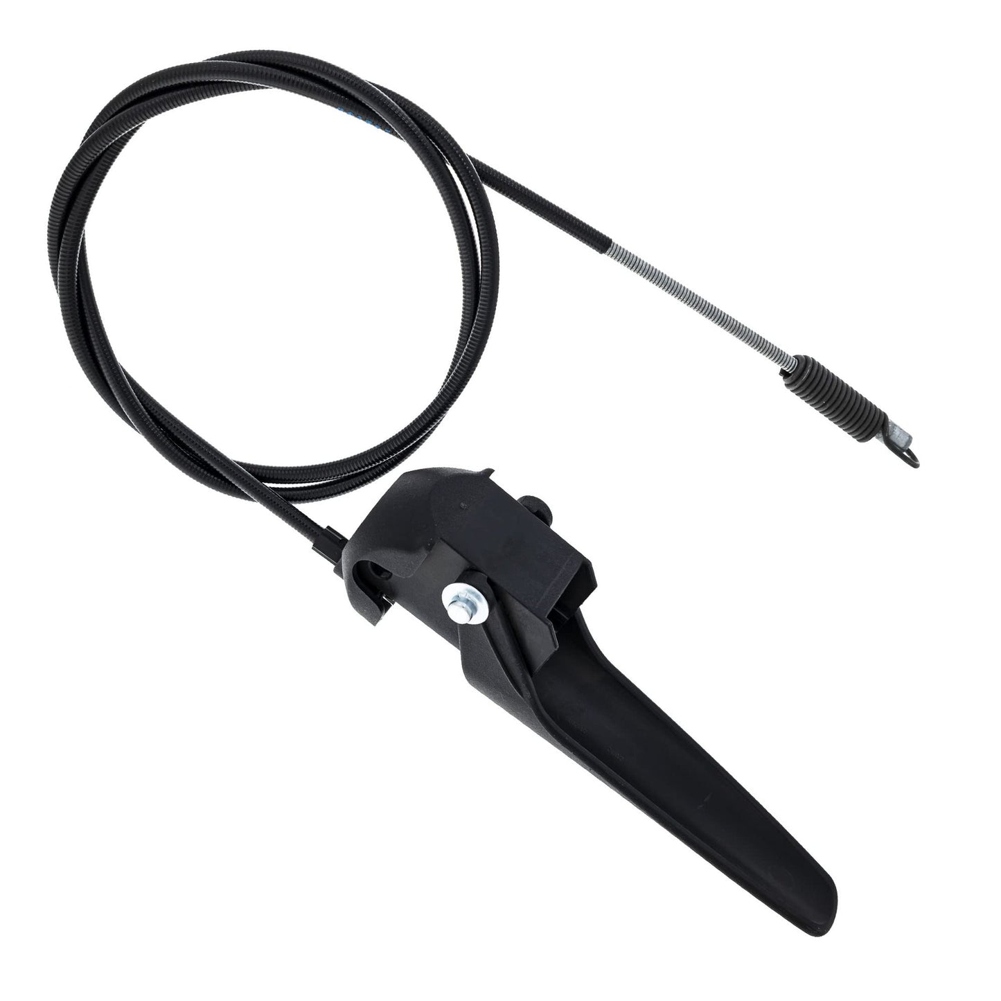 Genuine Palm Trigger Control for Tine Tiller Replacement Part 532193133