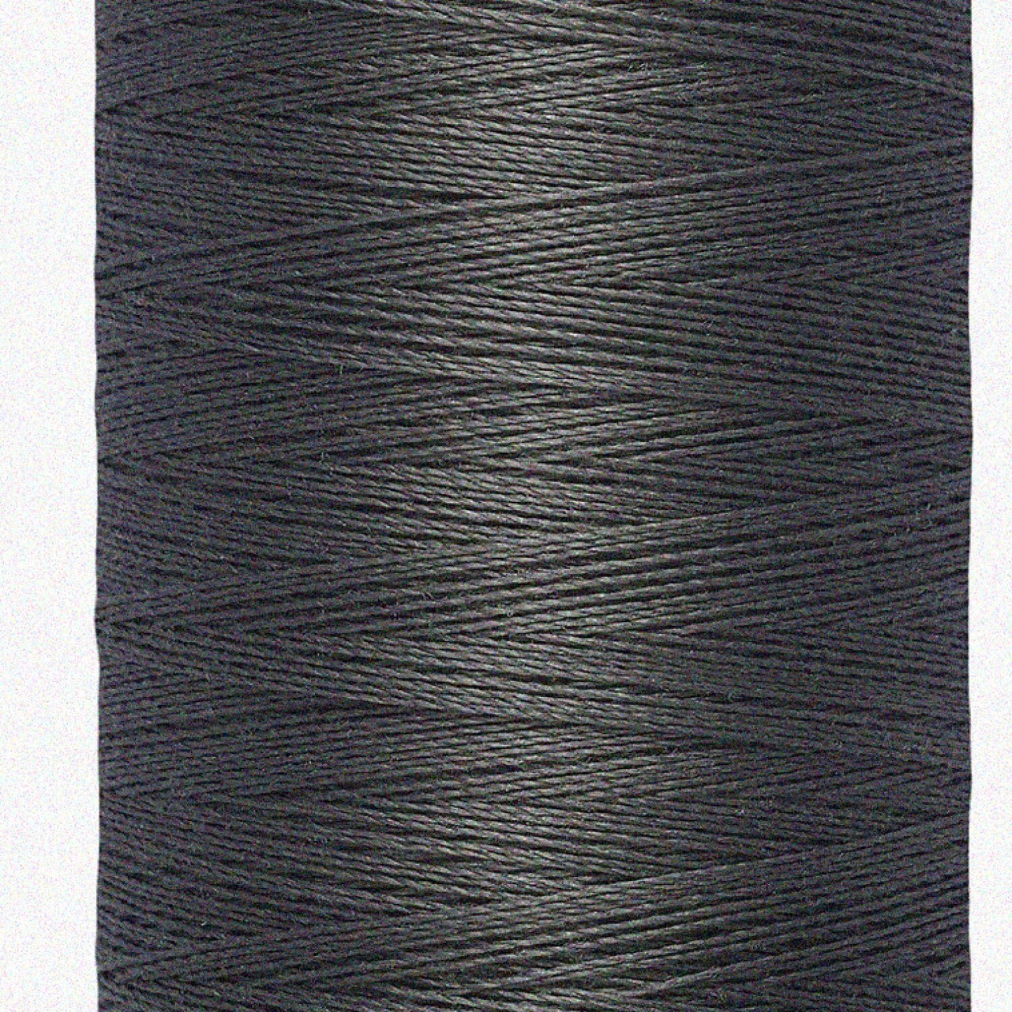 Sew-All Thread 547 Yards Smoke