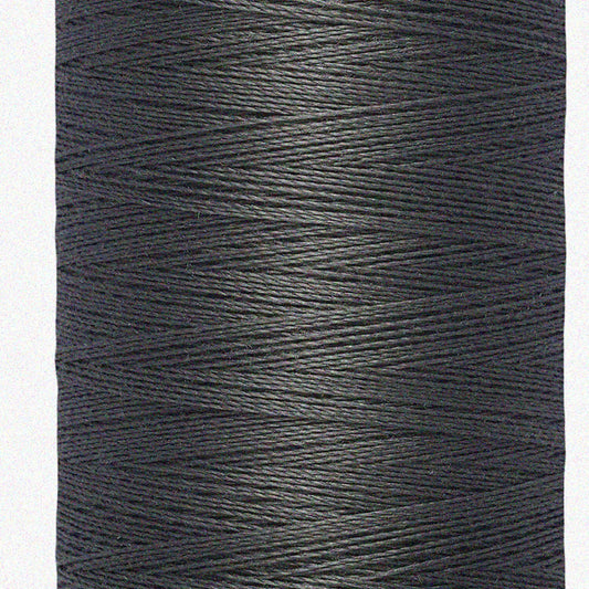 Sew-All Thread 547 Yards Smoke
