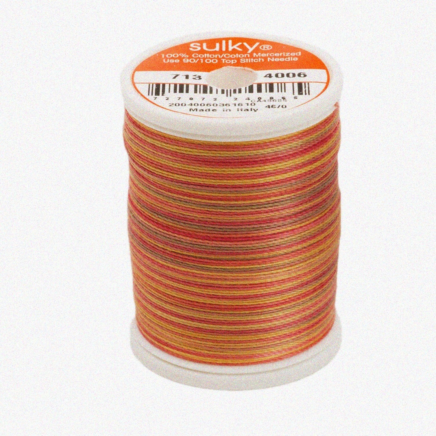713-4006 Blendables Thread, Autumn, 330 Yards