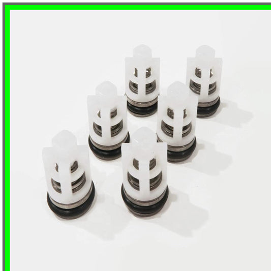 Homelite Pressure Washer Check Valve Repair Kit for Models 308653052 and 308653007