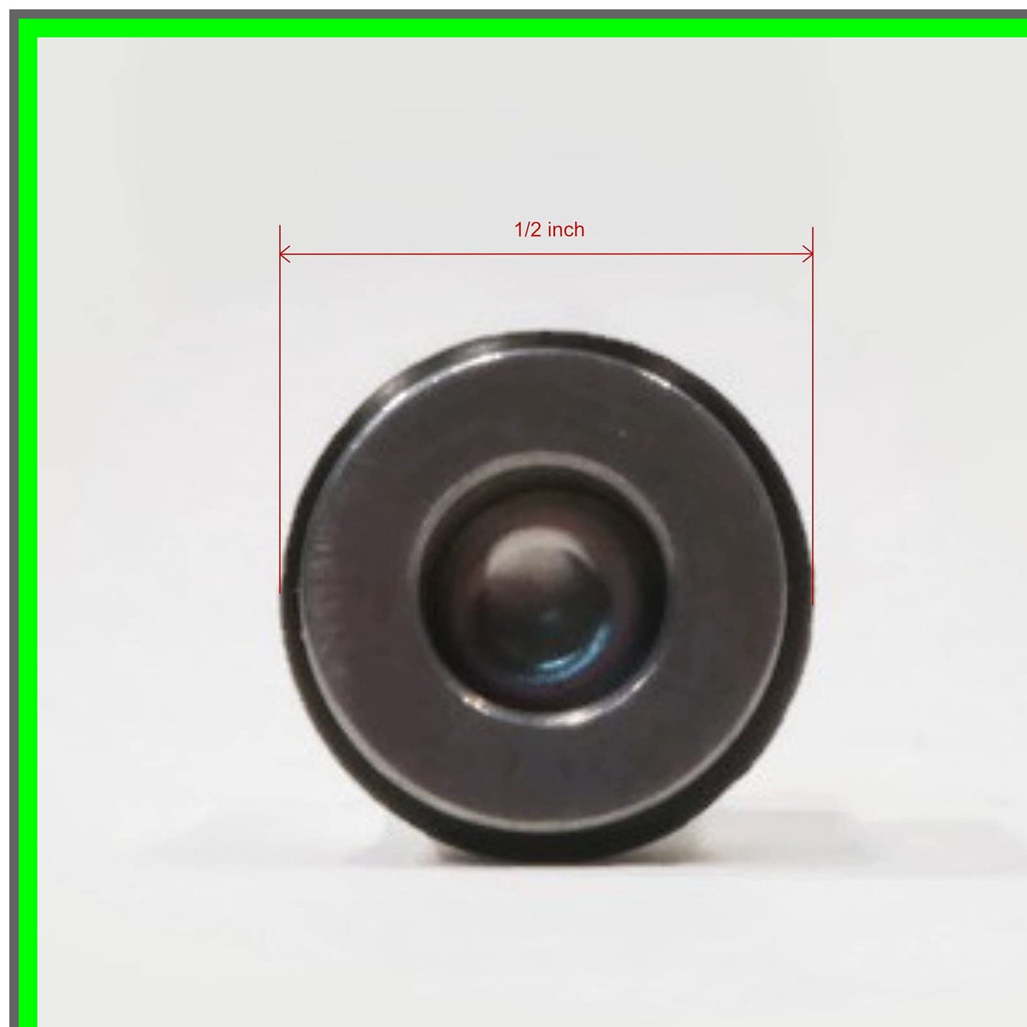 Homelite Pressure Washer Check Valve Repair Kit for Model 308653052 308653007