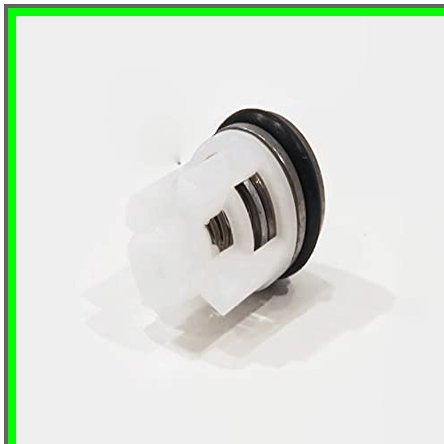 Homelite Pressure Washer Check Valve Repair Kit for Model 308653052 308653007
