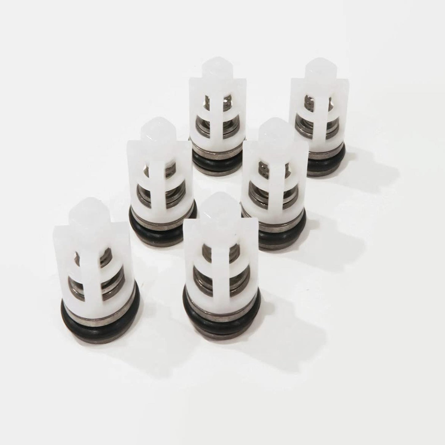 Homelite Pressure Washer Check Valve Repair Kit for Model 308653052 308653007