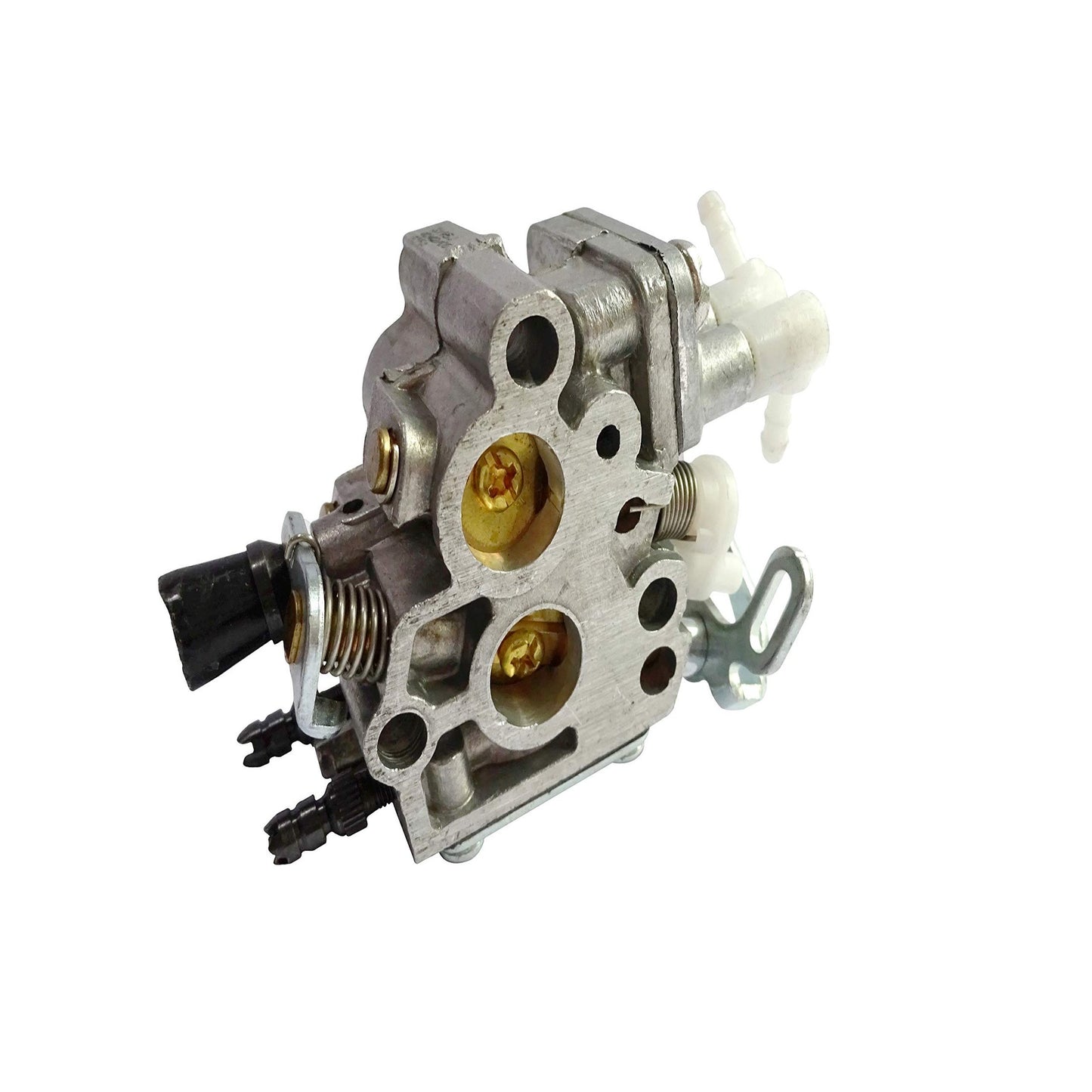 High-Performance Carburetor for Stihl HS46 HS56 Hedge Trimmers