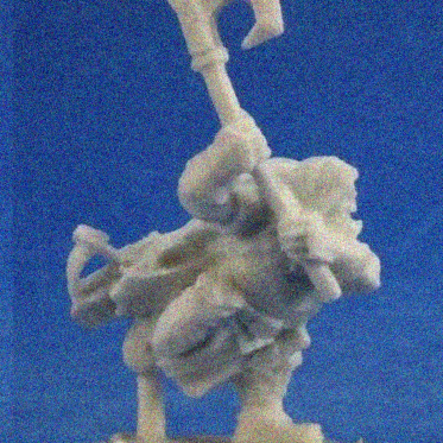 Harsk Dwarf Ranger Miniature 89020 Pathfinder Bones
