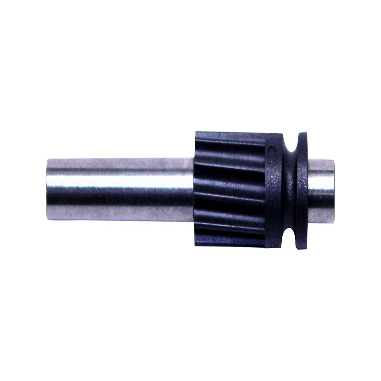 High-Performance Pump Piston for Efficient Fluid Transfer Systems