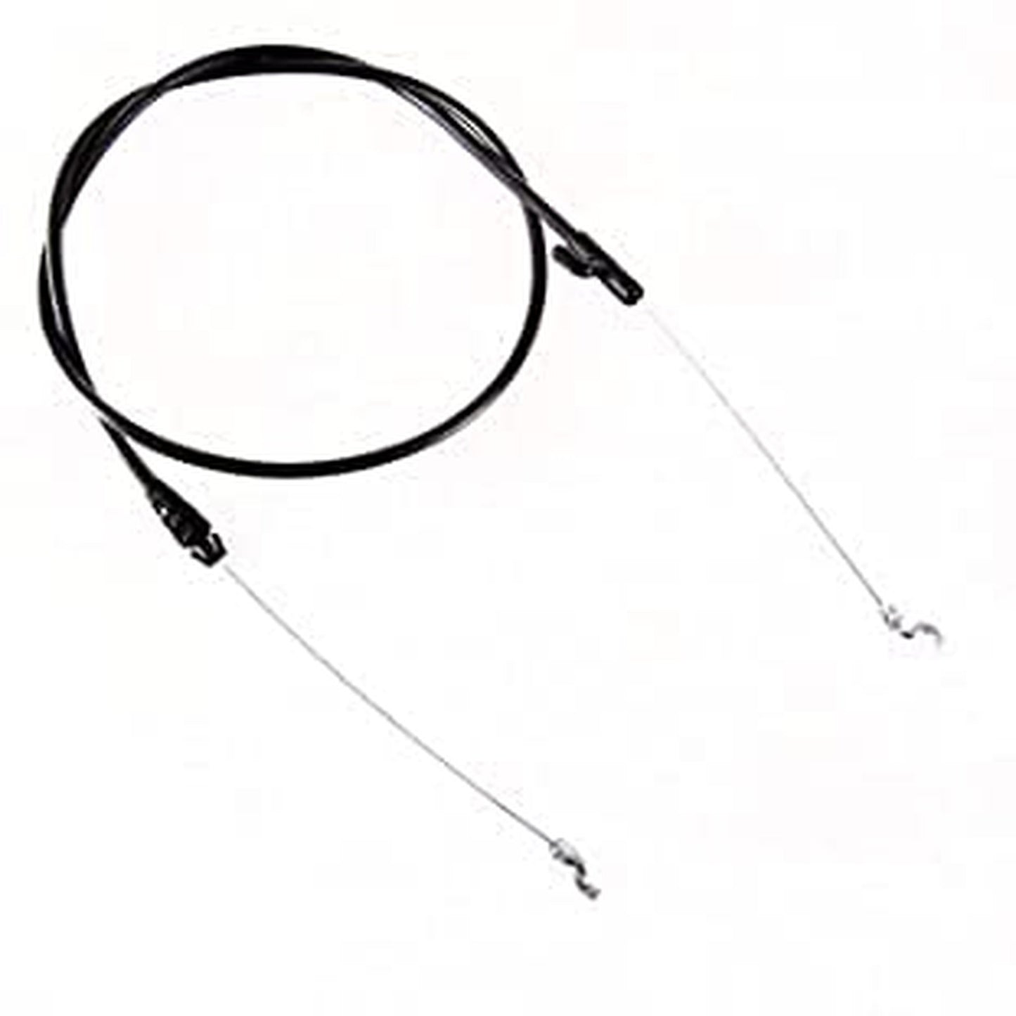 Troy Bilt Replacement Lawn Mower Engine Control Cable 946-1130 746-1130
