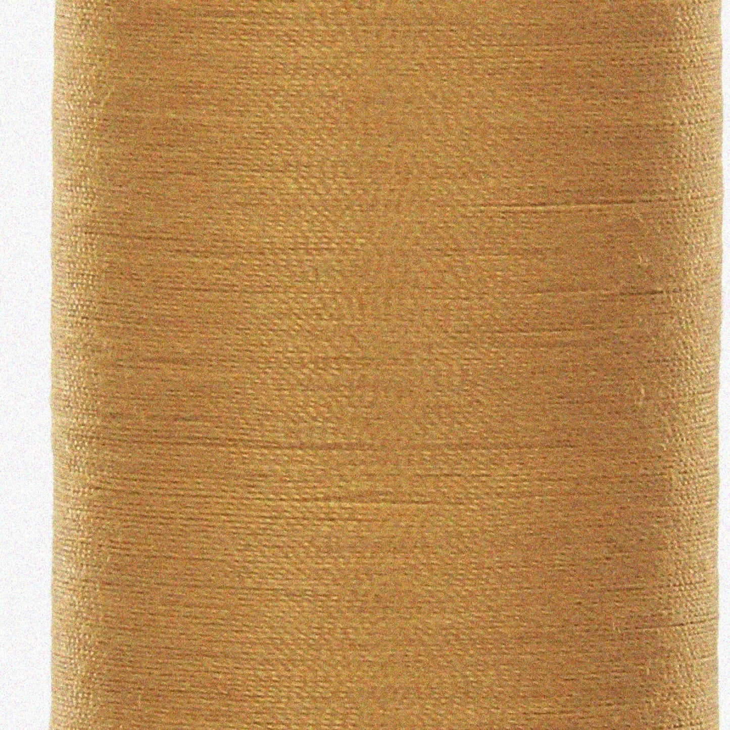 Dual Duty XP All-Purpose Sewing Thread Tan 250 Yards