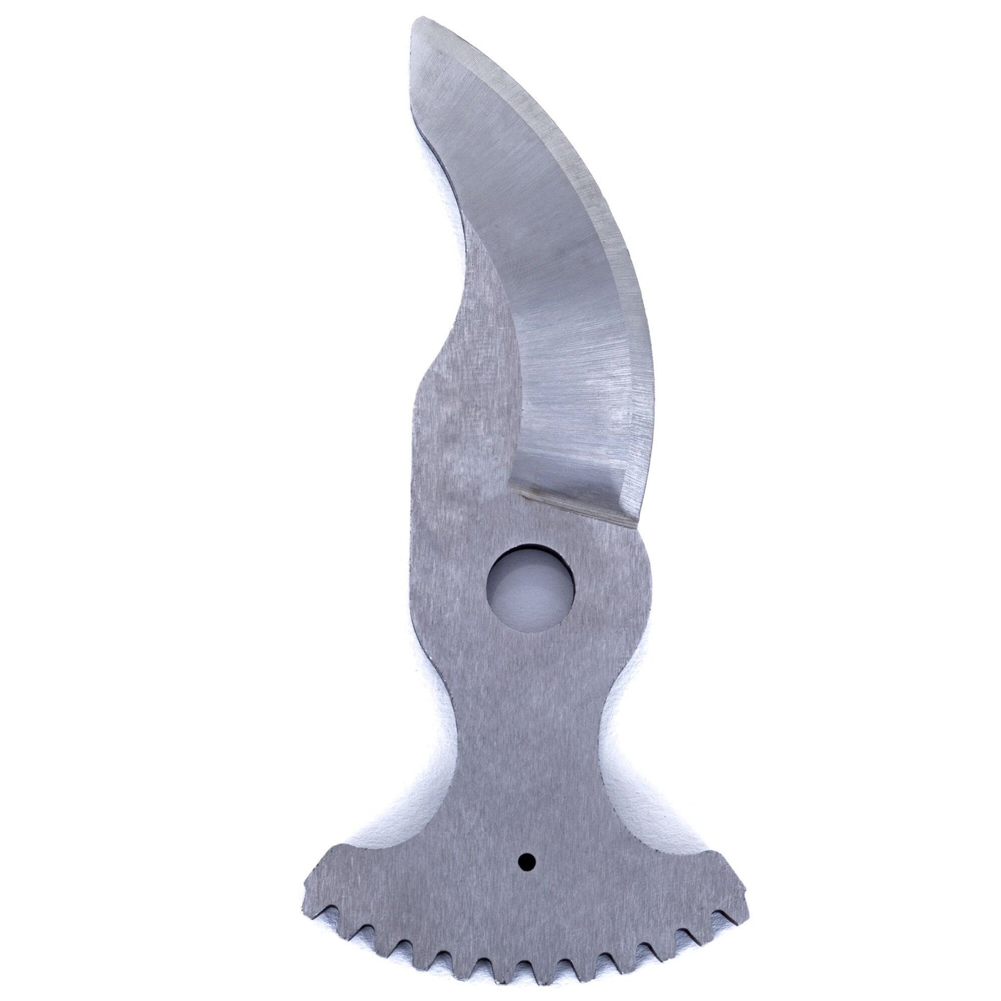 Effortless Pruning Replacement Blade for Garden Hand Tools