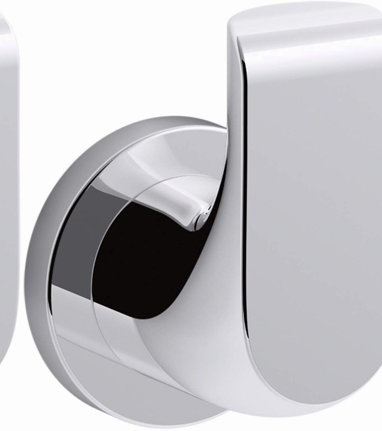Avid Robe Hook