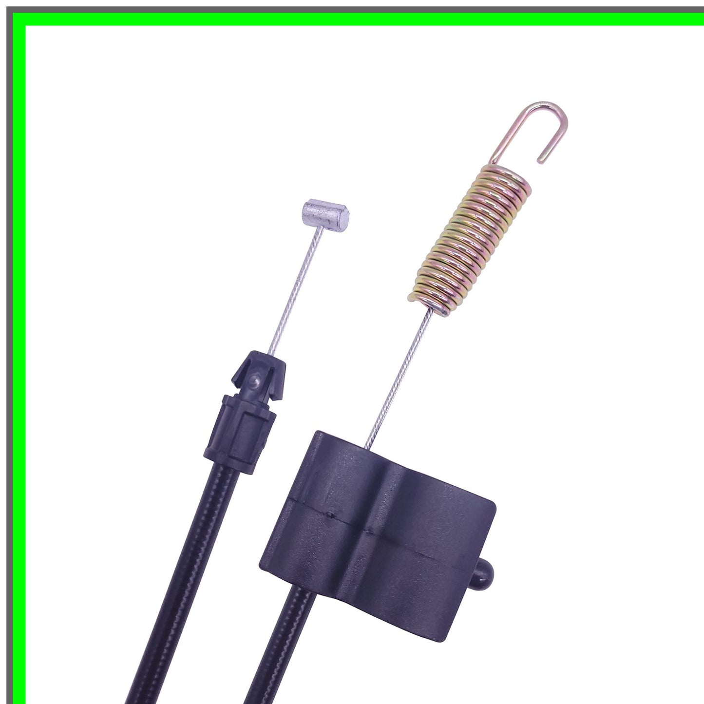 Troy-Bilt Single Speed Drive Cable for TB200 TB210 Lawn Mowers