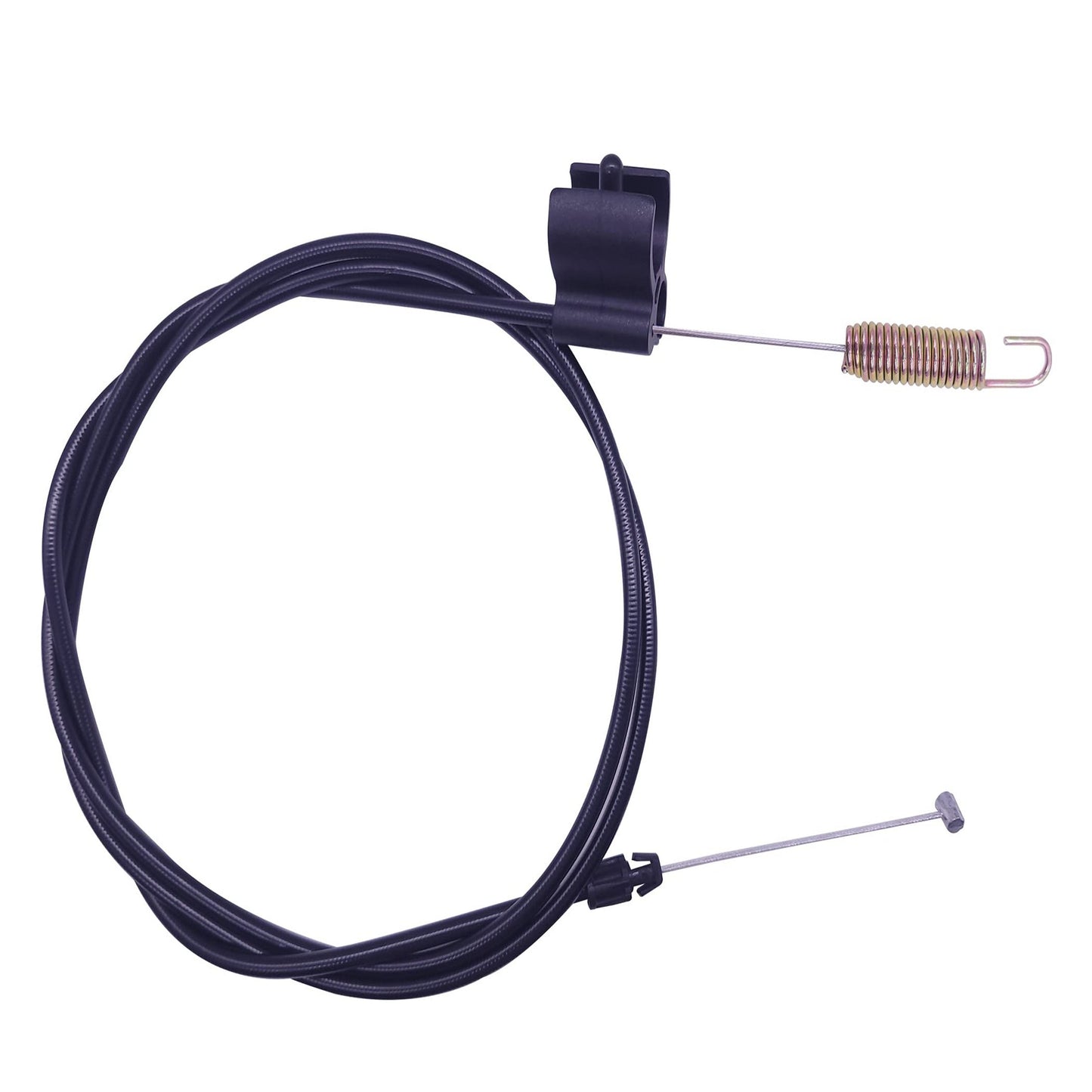 Troy-Bilt Single Speed Drive Cable for TB200 TB210 Lawn Mowers