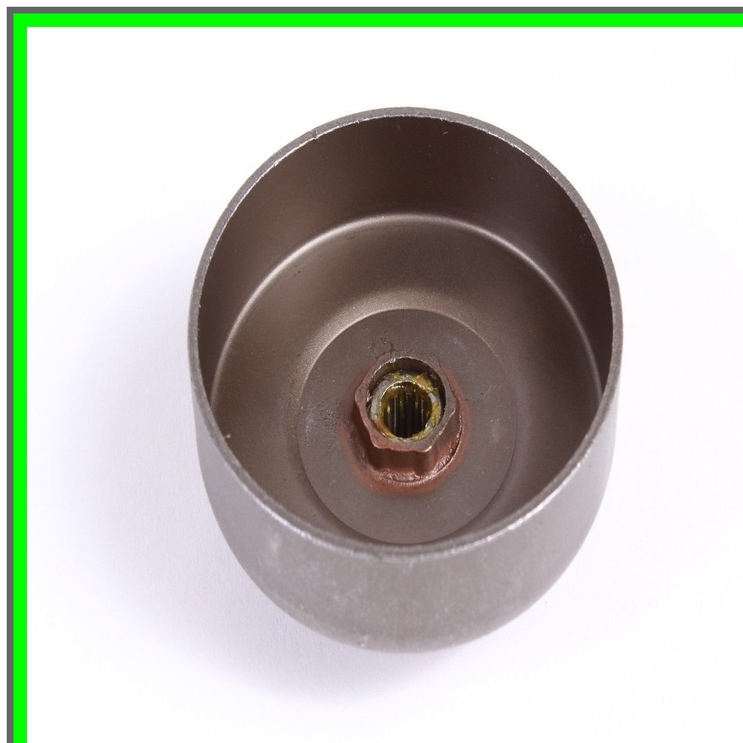 Chainsaw Clutch Drum Assembly Replacement for Enhanced Performance