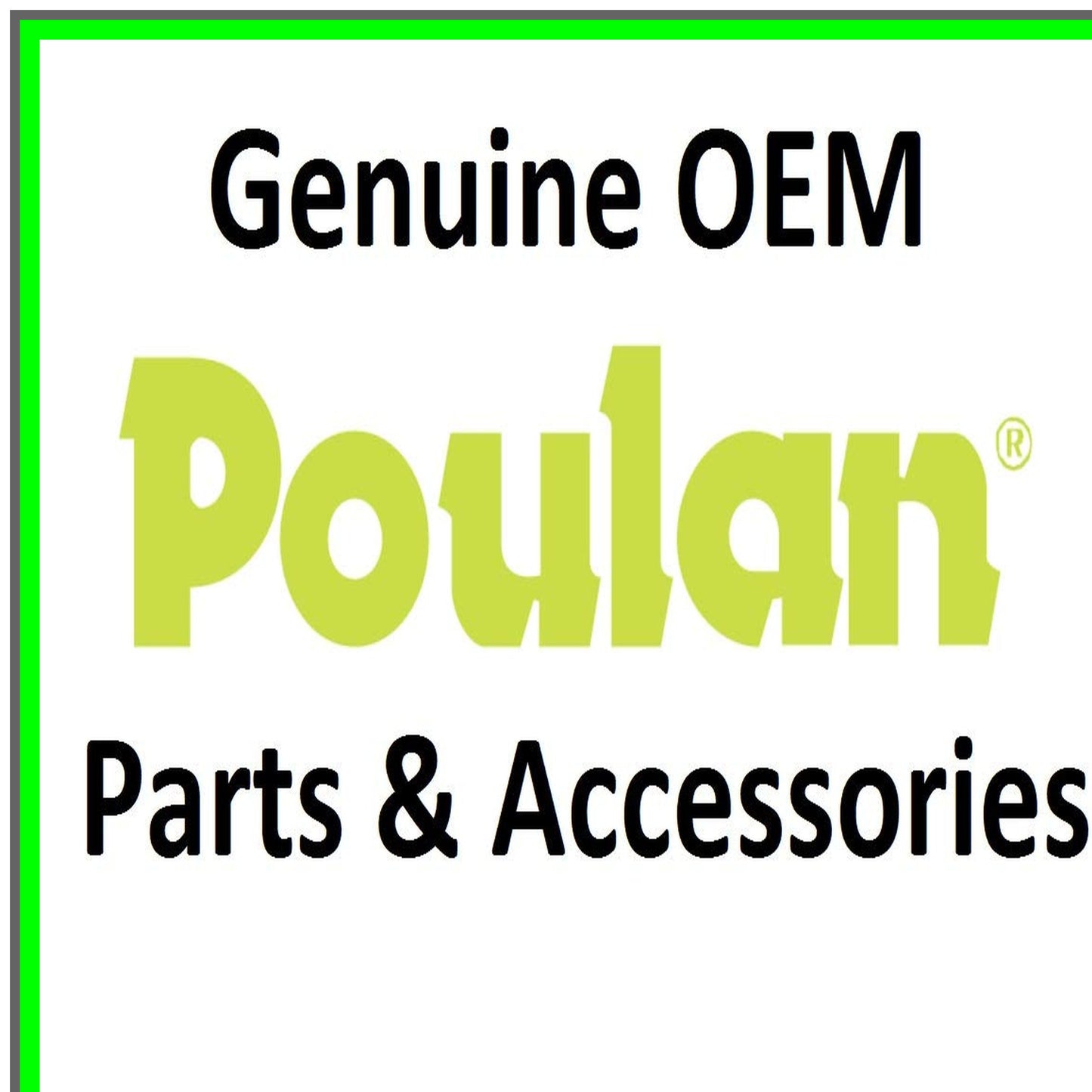 Chainsaw Clutch Drum Assembly Replacement for Enhanced Performance