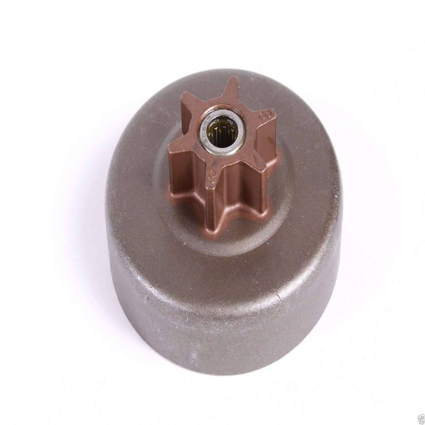 Chainsaw Clutch Drum Assembly Replacement for Enhanced Performance