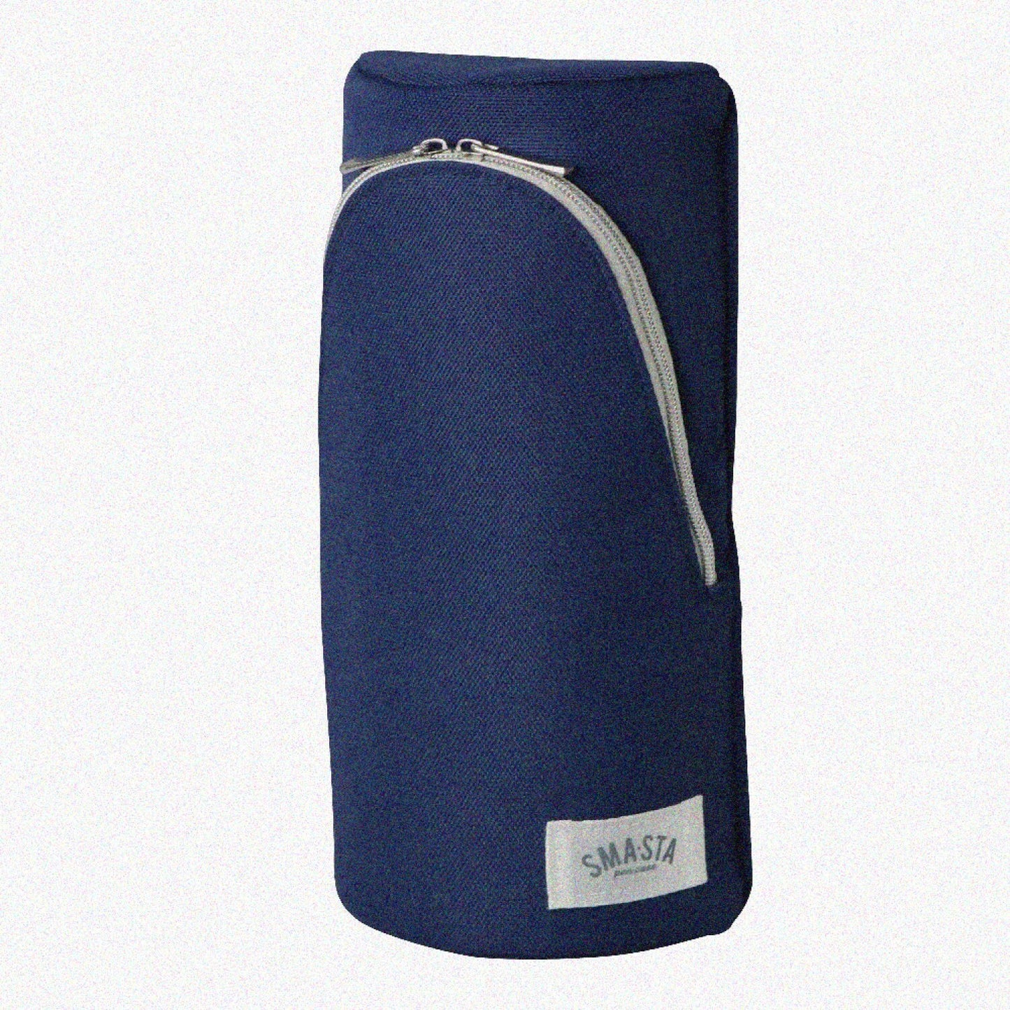 Sonic Sma Sta FD-7041-B Pen Case Blue