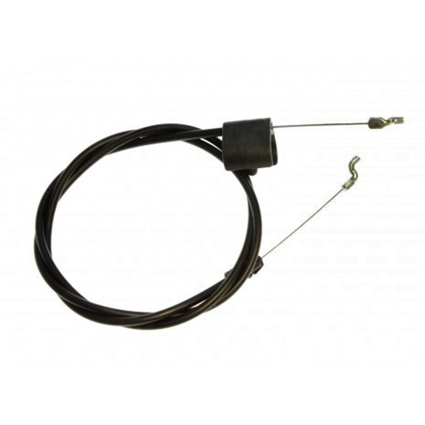 Engine Zone Control Cable for Lawn Mower Replacement Parts