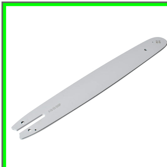 Chainsaw Guide Bar for Stihl MS Series