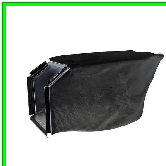 Toro 22-Inch Lawnmower Grass Bag Compatible with Model 20330-20378