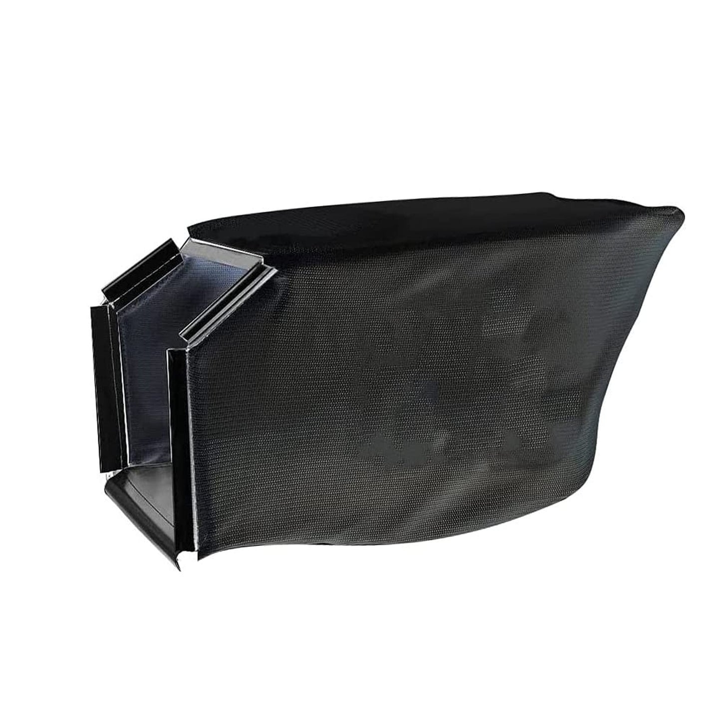 Toro 22-Inch Lawnmower Grass Bag Replacement for Model 20330-20378