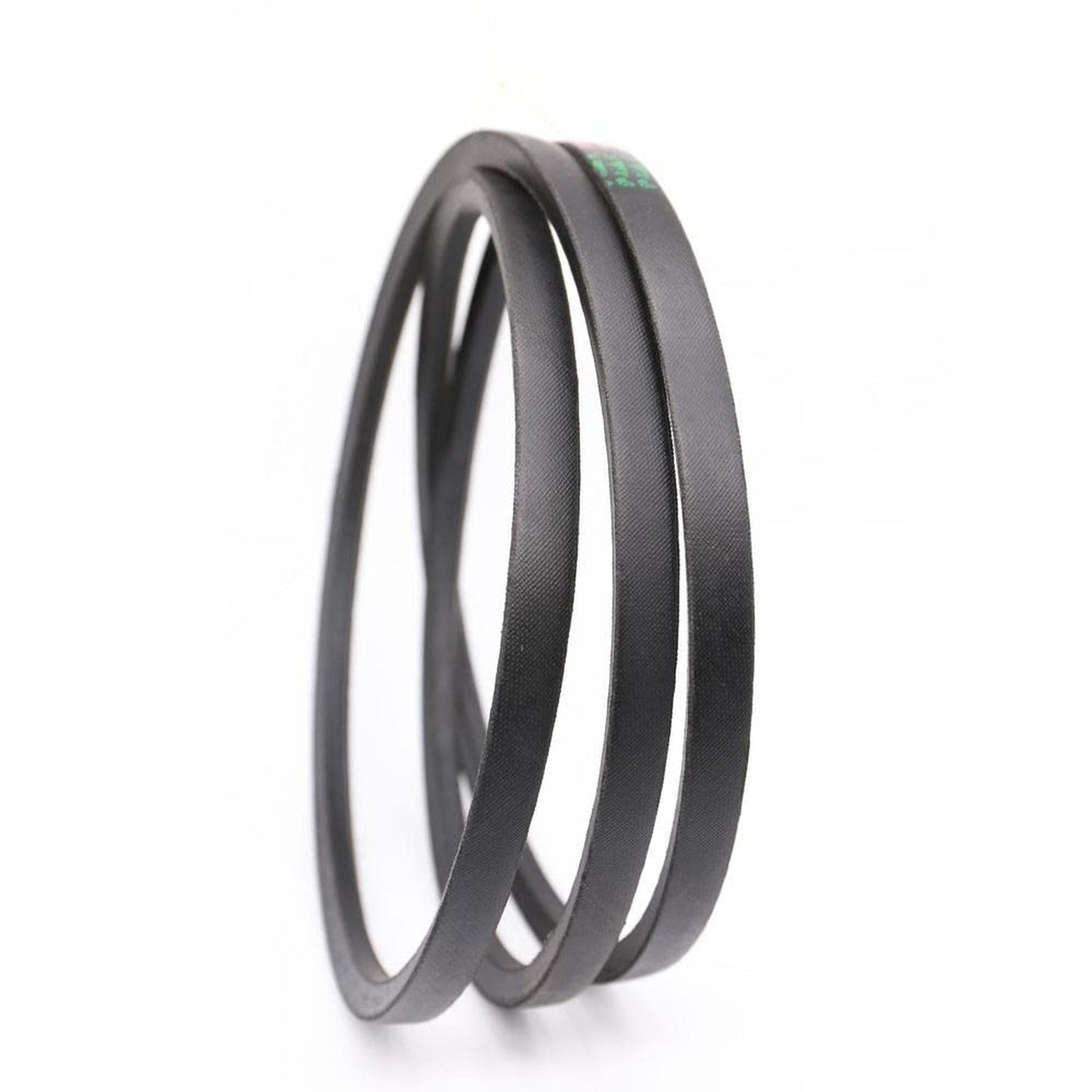 Murray Lawn Mower Deck Drive Belt 1/2" x 87" Replacement Part