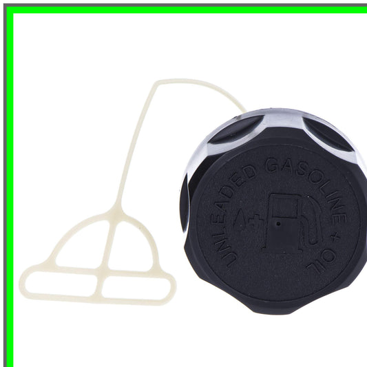 Leaf Blower Fuel Tank Cap