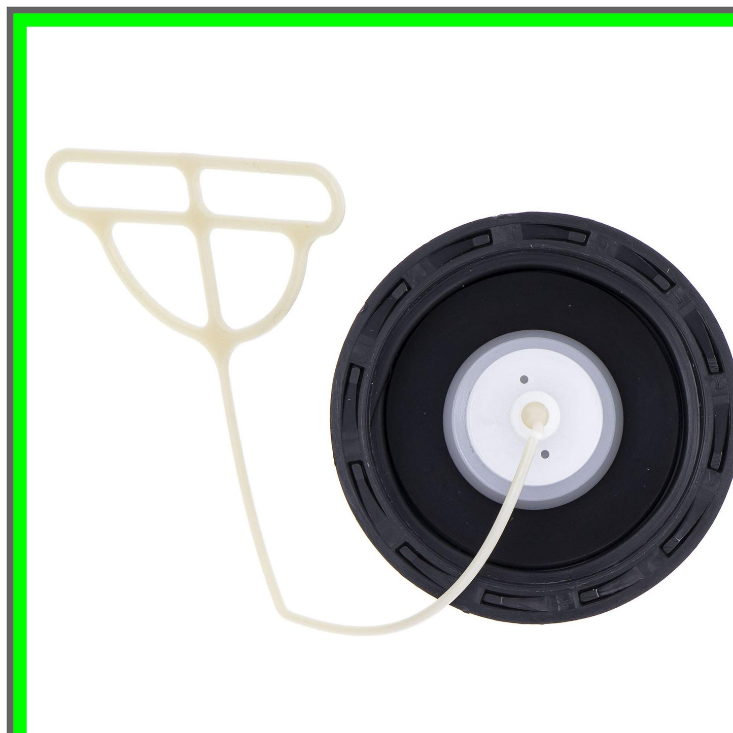 Leaf Blower Fuel Tank Cap for Efficient Performance and Easy Replacement