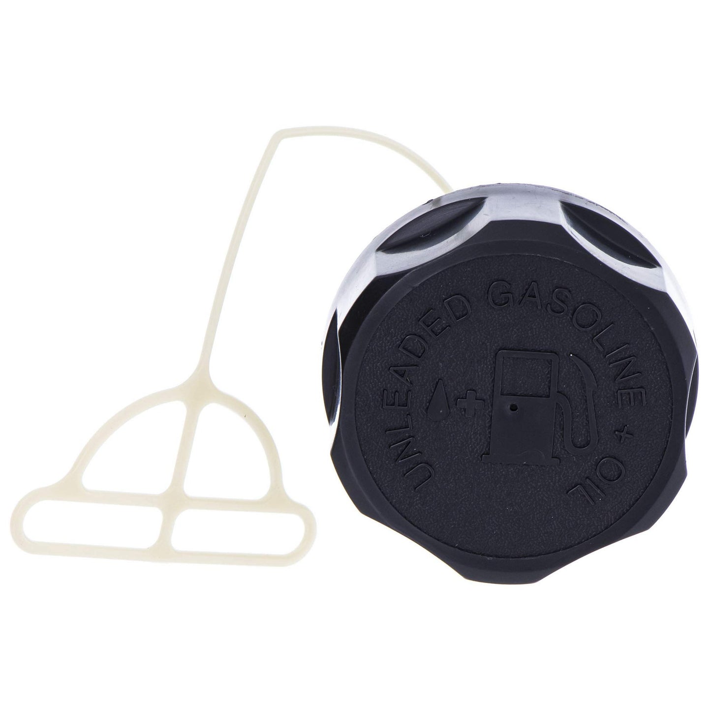 Leaf Blower Fuel Tank Cap for Efficient Performance and Easy Replacement