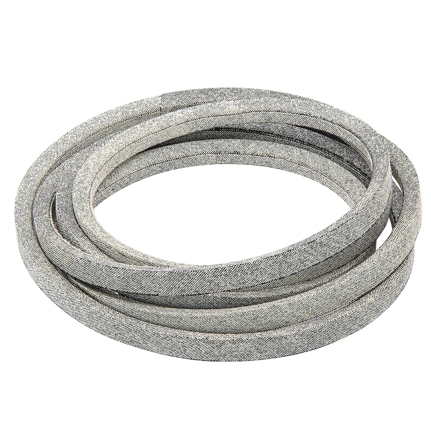 42-Inch MTD Lawn Mower Deck Belt Replacement for 754-04060 Series