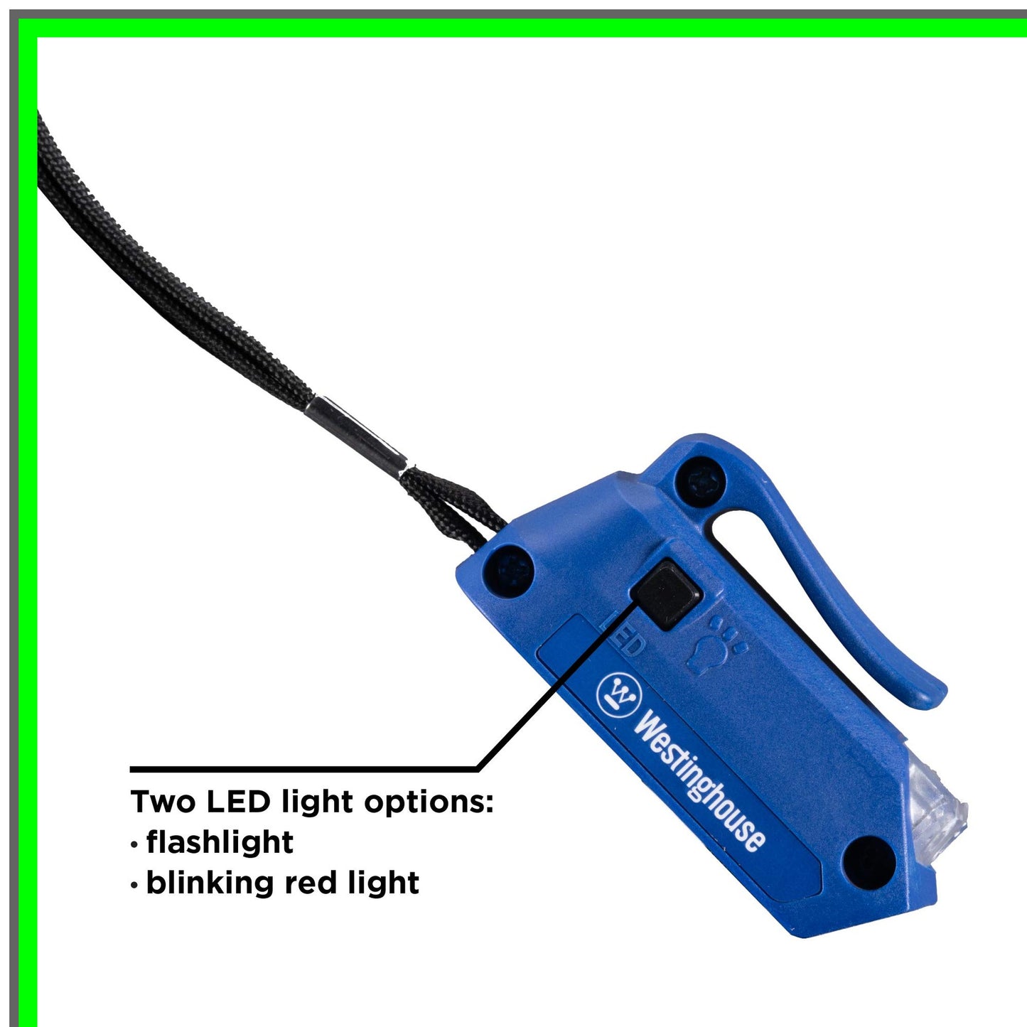 20V USB Power Adapter with Integrated LED Indicator Light