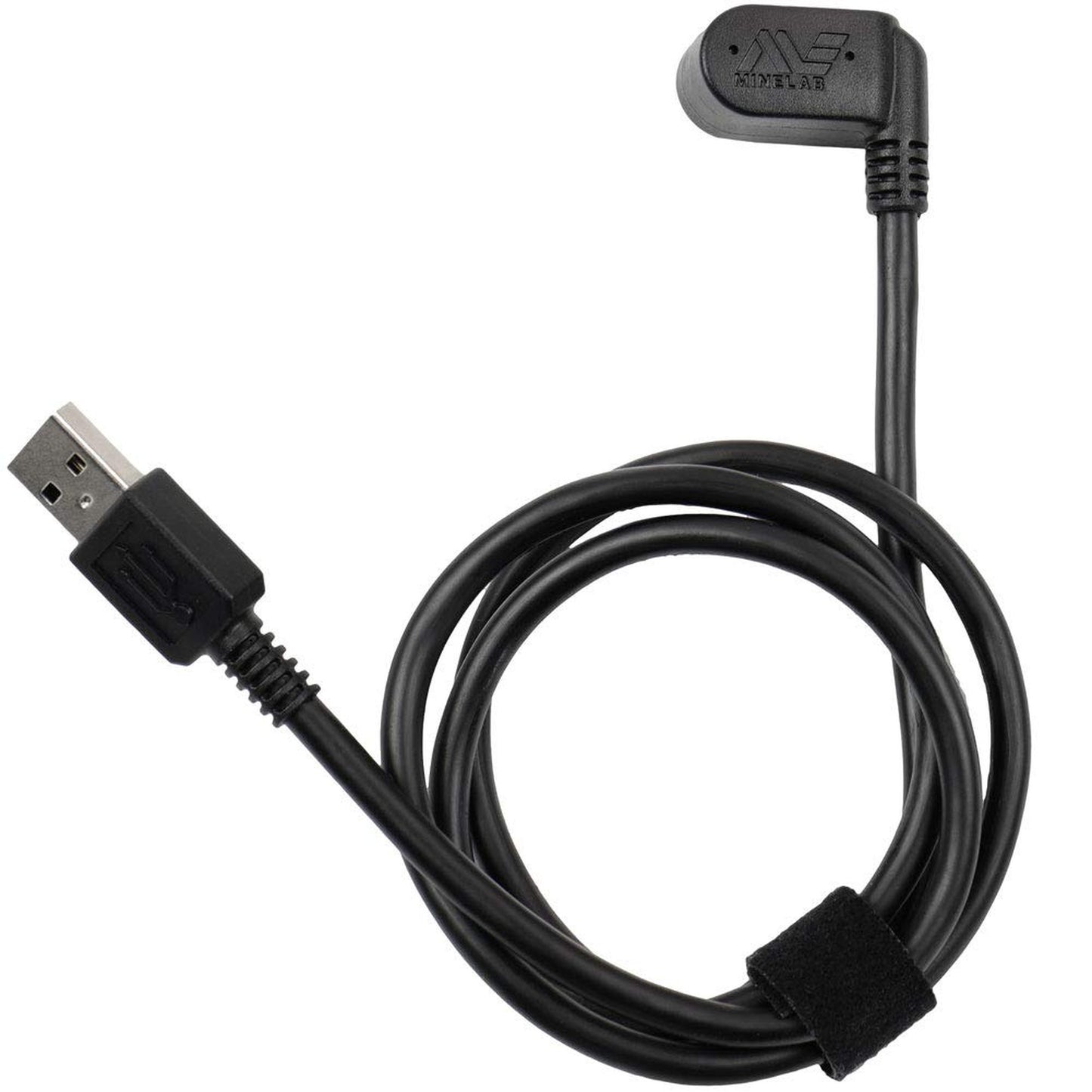 Equinox Series Magnetic Charging Cable for Seamless Connectivity