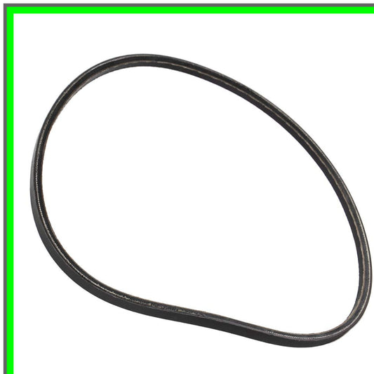 Drive Belt for Husqvarna ST230P Snowblower