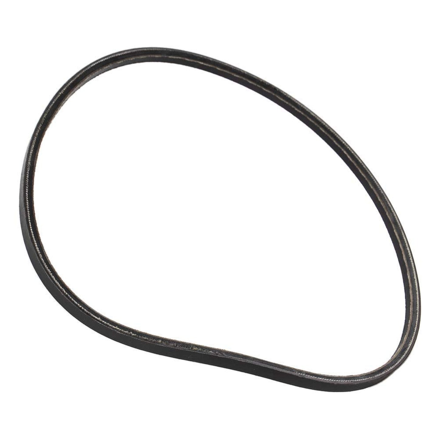 Drive Belt Replacement for Husqvarna ST230P Snowblower 587209001