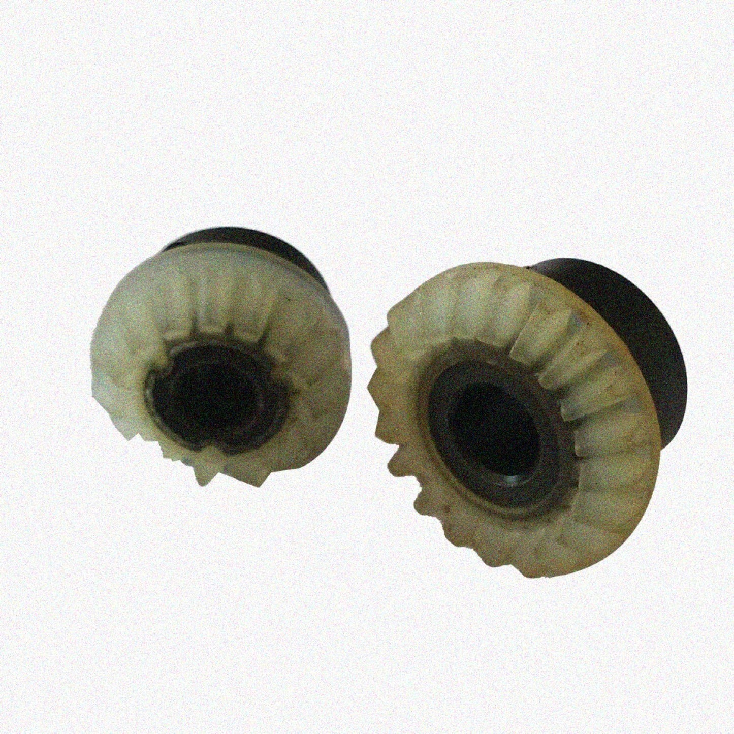 Gear Angled Set for 620 625 Series