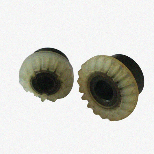 Gear Angled Set Compatible with 620 625 Series