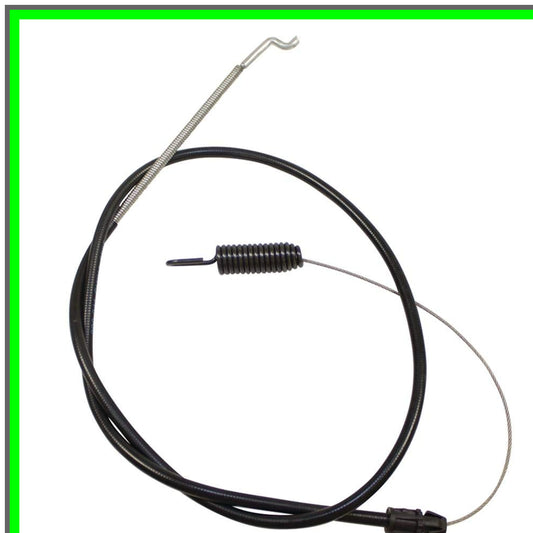Toro Traction Cable 290-941