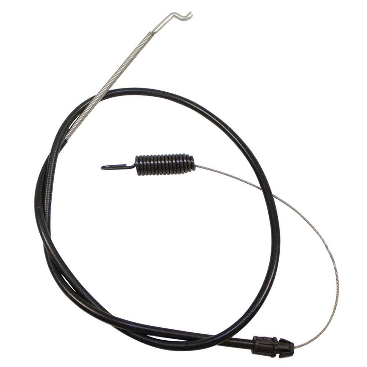 Toro Traction Cable 290-941 for Enhanced Performance and Durability