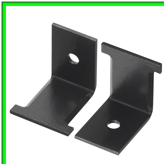 Dual Trimmer Line Cutter Blades for RYOBI ONE+ Trimmers