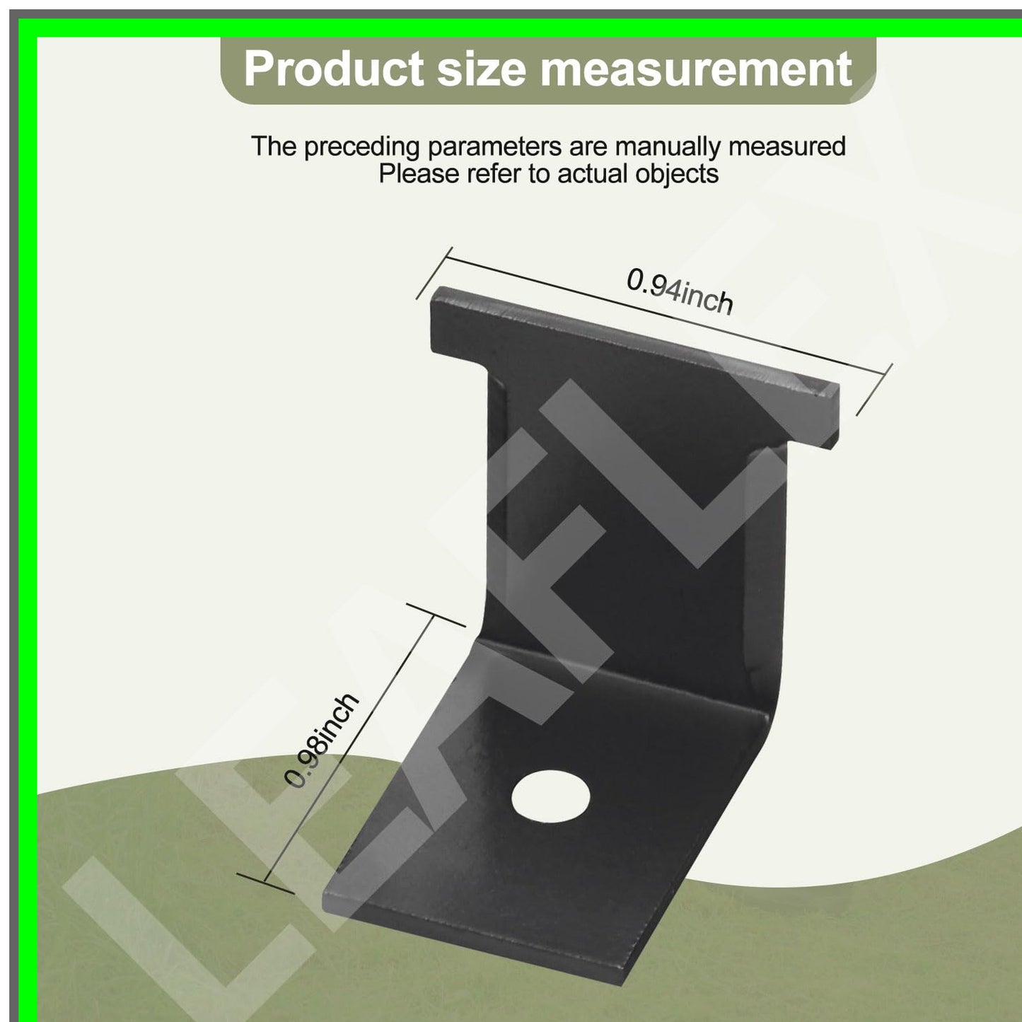 Dual Trimmer Line Cutter Blades for RYOBI ONE+ Electric Trimmers