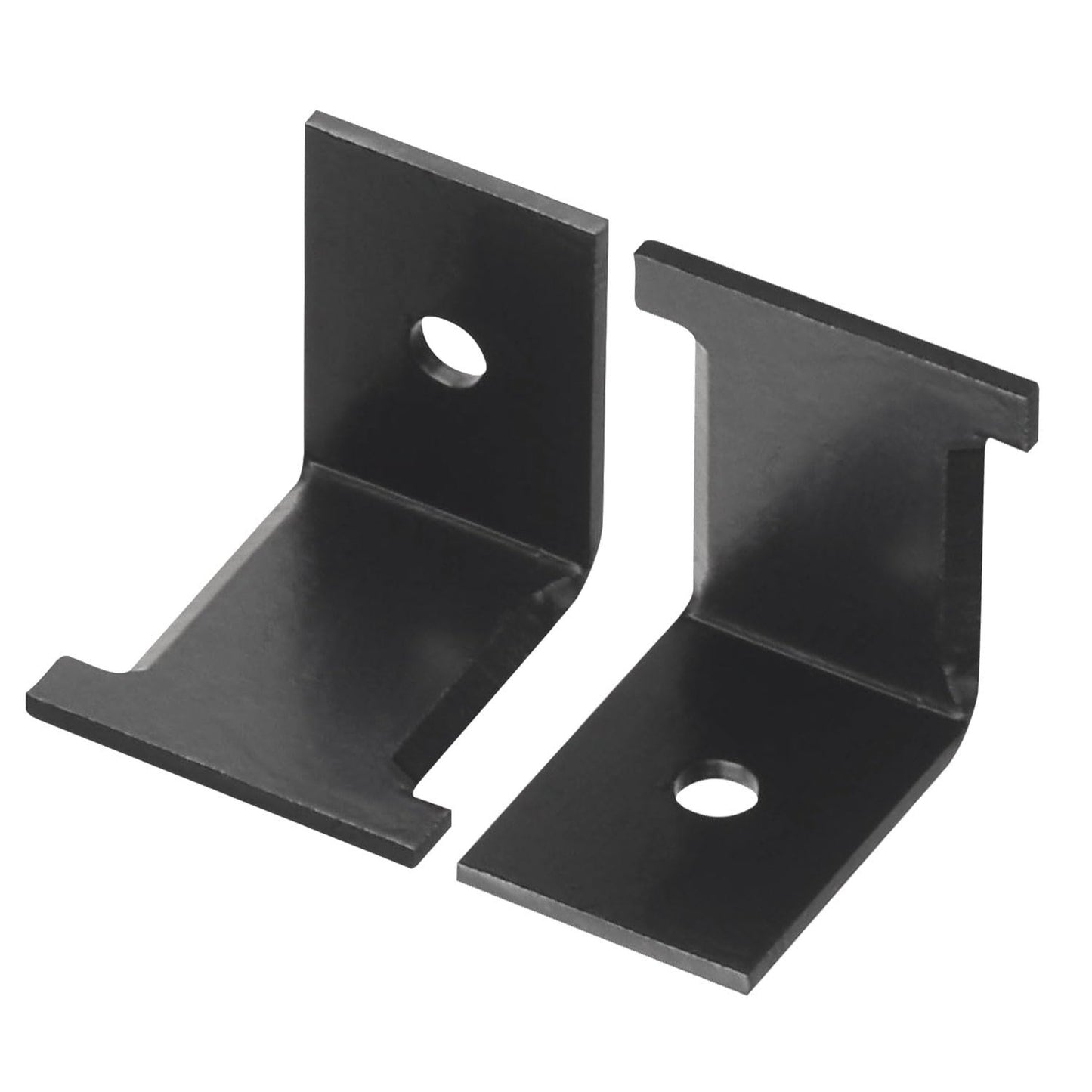 Dual Trimmer Line Cutter Blades for RYOBI ONE+ Electric Trimmers