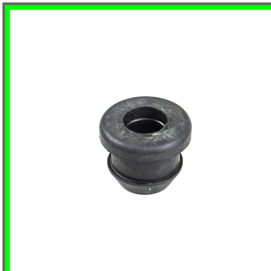 Fuel Tank Bushing Compatible with 503735801